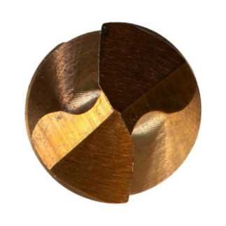 Broca de Titanio 13/64" MILWAUKEE 48892210