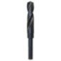 Broca Thunderbolt De Oxido Negro De 1" Milwaukee 48892754 1