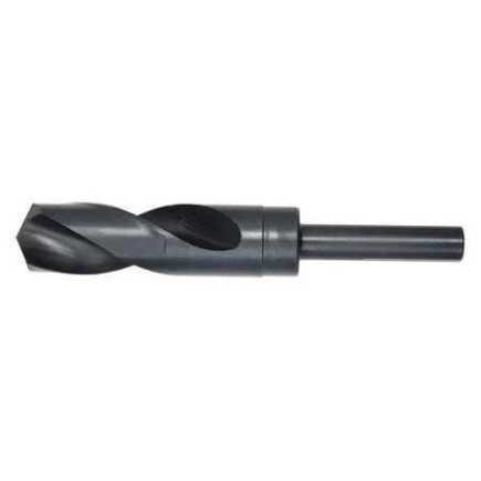 Broca 1-3/16" S&D Black Oxide Milwaukee 48892757 1