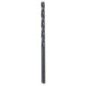 Broca Para Metal 13/32" Milwaukee 48892842 1