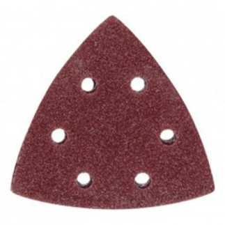 Lija Grano 60 3-1/2 Para Multiherramienta Milwaukee 48902060