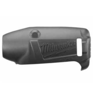 Cobertura Para Llave De Impacto Fuel M18 (2654-20, 2655-20, And 2 Milwaukee 49162754 1
