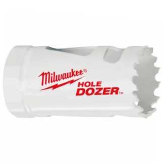 Broca Sierra Endurecida Ice De 11/16" Milwaukee 49560017