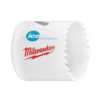 Broca Sierra Endurecida Ice De 1" Milwaukee 49560043