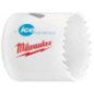 Broca Sierra Endurecida Ice De 1" Milwaukee 49560043