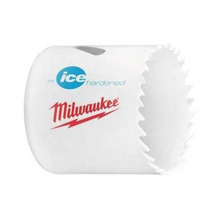 Broca Sierra Endurecida Ice De 1 1/8" Milwaukee 49560052