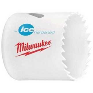 Broca Sierra Endurecida Ice De 1 1/4" Milwaukee 49560062