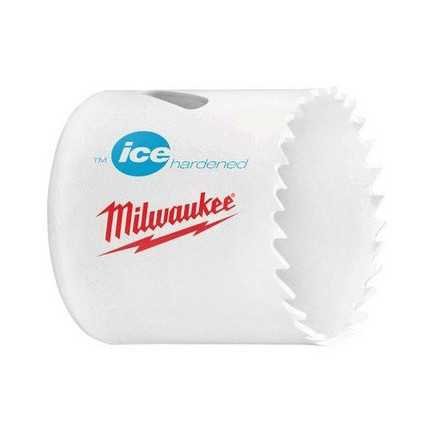 Broca Sierra Endurecida Ice De 1 1/4" Milwaukee 49560062