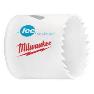 Broca Sierra Endurecida Ice De 1 3/8" Milwaukee 49560072