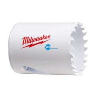 Broca Sierra Endurecida Ice De 2" Milwaukee 49560117