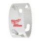 Broca Sierra Endurecida Ice De 4" Milwaukee 49560213 1