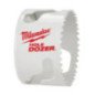Broca Sierra Endurecida Ice Harned 6" Milwaukee 49560253 1