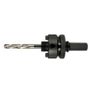 Árbol De Cambio Rápido De Rosca Grande, Vástago De 716" AMIL49567055