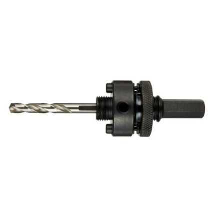 Árbol De Cambio Rápido De Rosca Grande, Vástago De 716" AMIL49567055