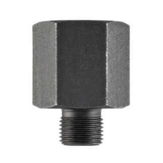 Arbol Para Sierras Zanco De 1/2 20" Milwaukee 49567103