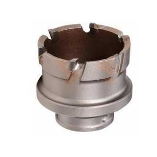 Broca Saca Nucleo De 1 3/16" Milwaukee 49578217 1