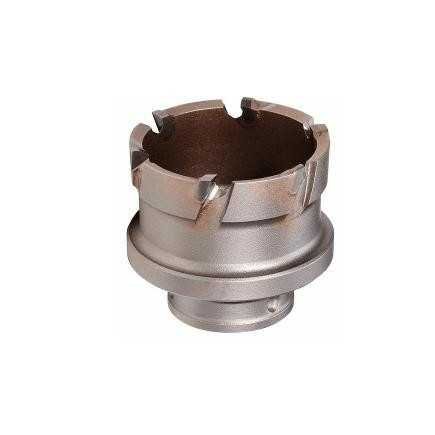 Broca Saca Nucleo De 1 3/16" Milwaukee 49578217 1
