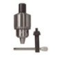 Adaptador Y Broquero 19 Mm Weldon A 13Mm MILWAUKEE