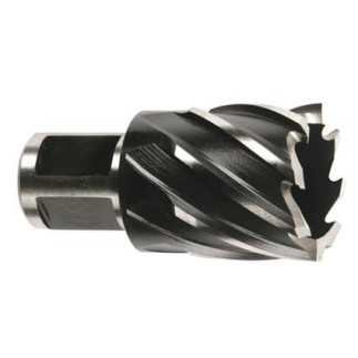 Cortador Anular HSS 1" x 1-1/16" MILWAUKEE 49591062
