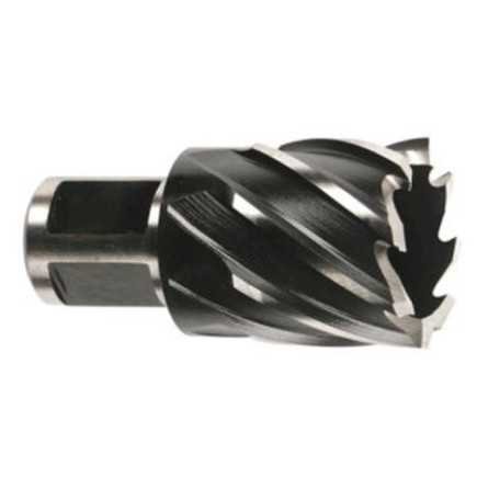 Cortador Anular HSS 1" x 1-7/16" MILWAUKEE 49591437