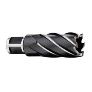 Cortador Anular HSS 2" x 11/16" MILWAUKEE 49592069