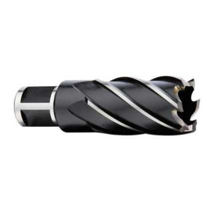 Cortador Anular HSS 2" x 11/16" MILWAUKEE 49592069