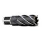 Cortador Anular HSS 2" x 11/16" MILWAUKEE 49592069