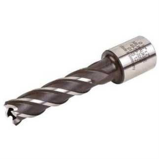 Cortador Anular HSS 2" x 3/4" MILWAUKEE 49592075