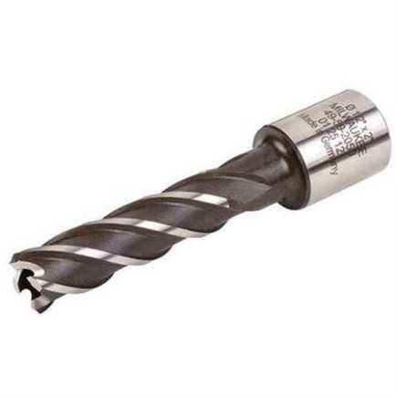 Cortador Anular HSS 2" x 3/4" MILWAUKEE 49592075