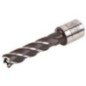 Cortador Anular HSS 2" x 3/4" MILWAUKEE 49592075