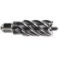 Cortador Anular HSS 2" x 1" MILWAUKEE 49592100