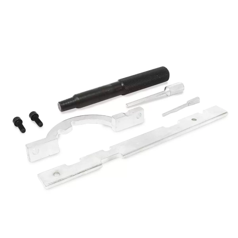 Cambio De Banda Spark Gm 1 Lt MIKELS SCBS-5