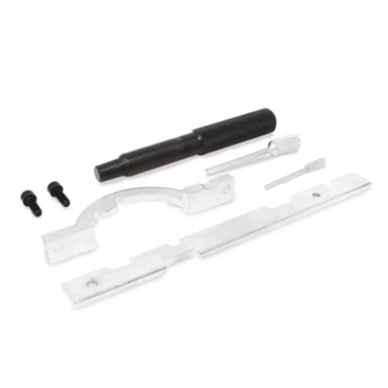 MIKELS|Continente Ferretero