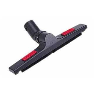 Base Principal Para Piso De 14" Para Usa Amil49901840 Milwaukee