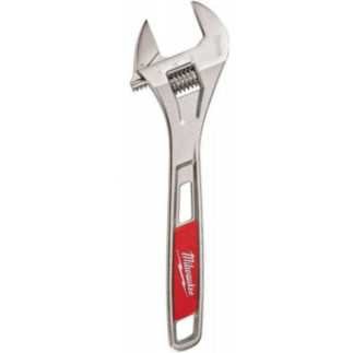 Llave Inglesa Milwaukee 49967215