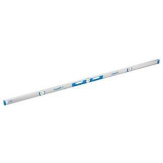 Nivel Empire De 78 Pulg. Nivel Magnético De Haz En I AMIL500M78