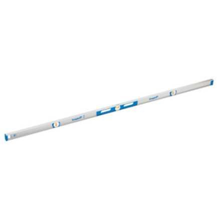 Nivel Empire De 78 Pulg. Nivel Magnético De Haz En I AMIL500M78