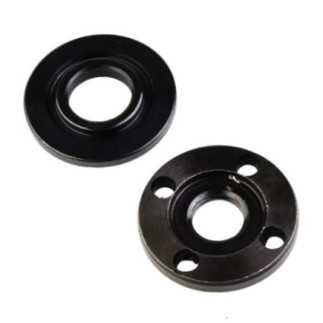 Bridas Para Esmeriladora 14Mm (Eu) AVANTE