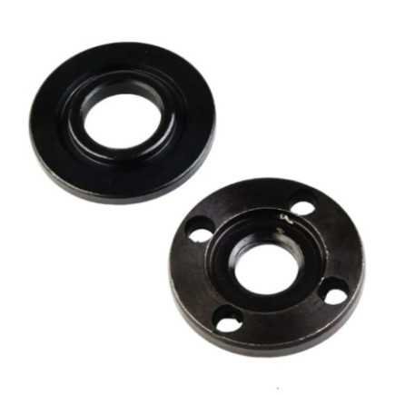 Nuevos Productos|Continente Ferretero