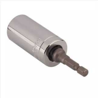 Dado Universal 1/4"-3/4" AVANTE