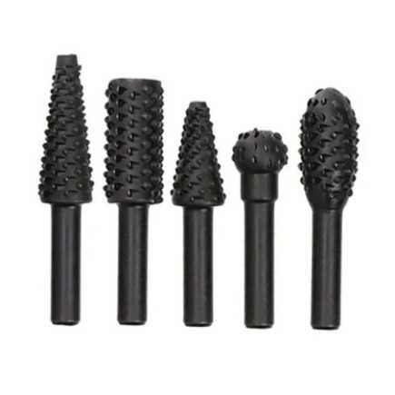 Limas|Continente Ferretero