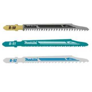 Sierras Makita B06292