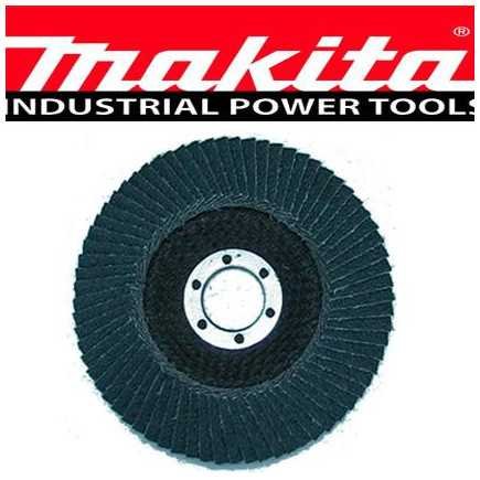 Disco Desbaste 7 G70 T29 Makita B06404 1