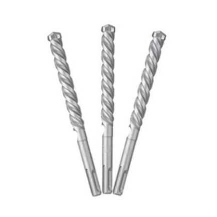 Broca Sds Plus Deltagon Makita B07602 1