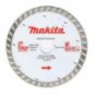 Disco De Diamante 125 mm Makita B16748