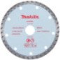Disco De Diamante 125 mm Makita B16748