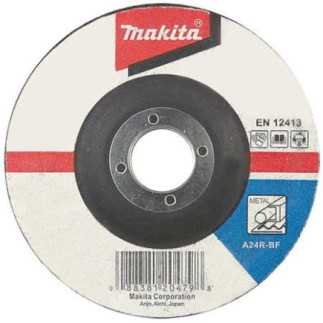 Disco Abrasivo Corte 9" B44242