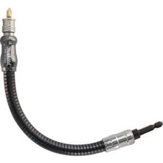Adaptador Flexible Para Puntas De Atornillar 12 MAKITA ACCESORIOS B51873