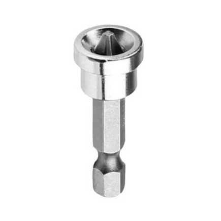 Punta 1-9/16" 2 Phllips Con Tope De Profundidad B60399