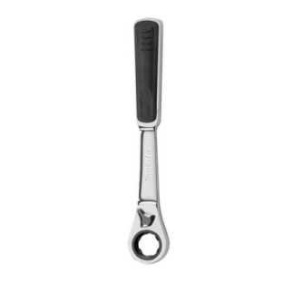 Matraca  Recta MAKITA ACCESORIOS B65610